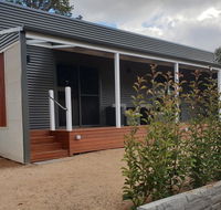 Murray Bridge Tourist Park - Accommodation Bookings