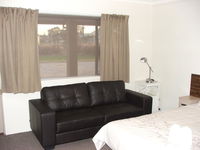 Murray Valley Motel