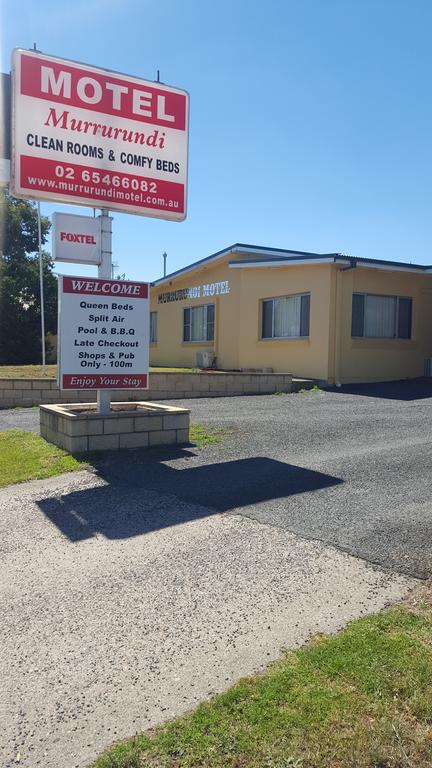 Sandy Creek NSW Accommodation Bookings