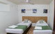 Murwillumbah Motor Inn - thumb 3