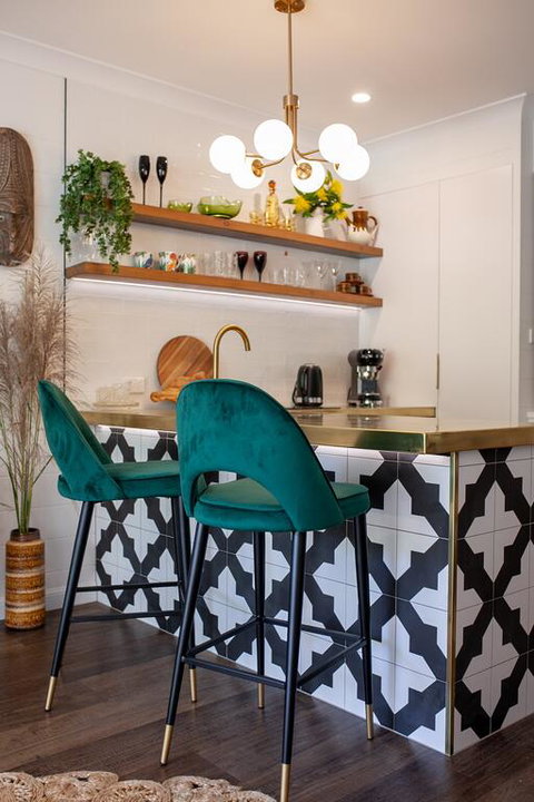 MUSE-Luxe Apartment In Port Douglas - Accommodation Bookings 3