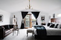 Book Musk Accommodation Vacations Accommodation Bookings Accommodation Bookings