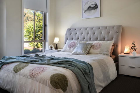 Muskvale Villa - Accommodation Bookings 3