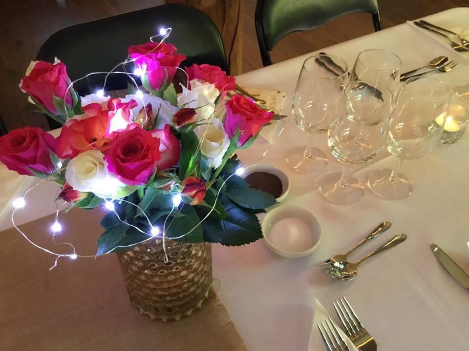 Tarana NSW Accommodation Bookings