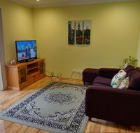 My Green House - Accommodation Bookings