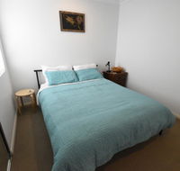 My Place - Accommodation Bookings