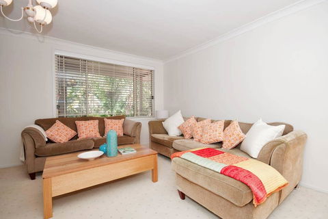 My Shell Boat Harbour - Accommodation Bookings 2