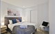 MY80 Apartment Located In The Inner Of Melbourne CBD - thumb 2