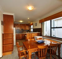 Myall Manor - Accommodation Bookings