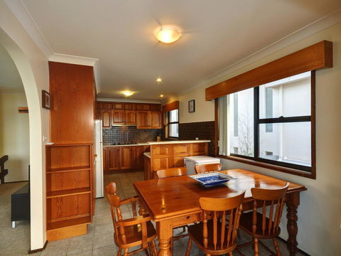 Myall Manor - Accommodation Bookings 0