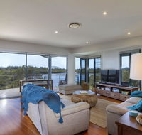 Myall River Magic