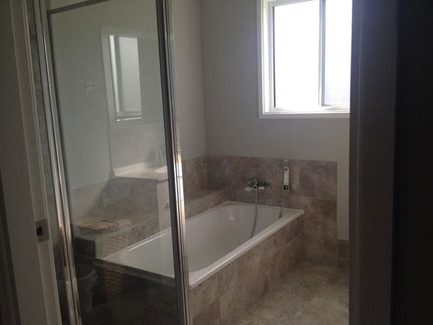 Mystic Blue And Green Meadow - Accommodation Bookings 2