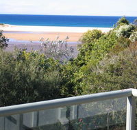 Nakarra - Accommodation Bookings
