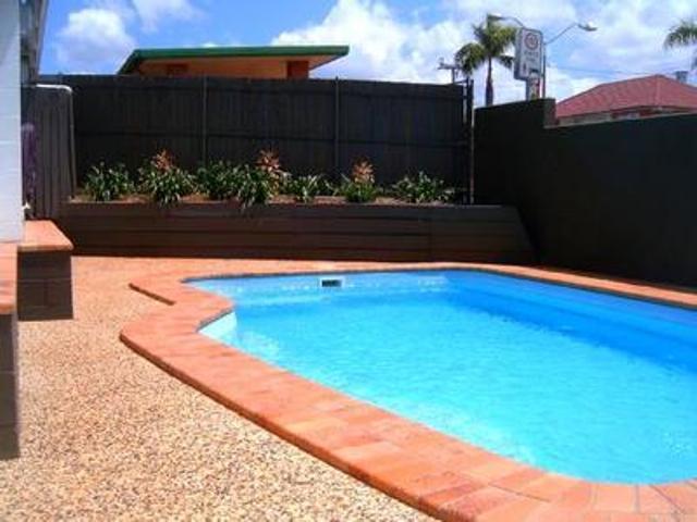 Nambour Lodge Motel - thumb 3