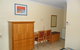 Nanango Antler Motel - thumb 0
