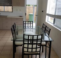 Napier Cottage - Accommodation Bookings