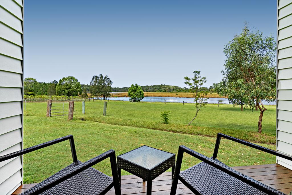 Kurwongbah QLD Accommodation Bookings