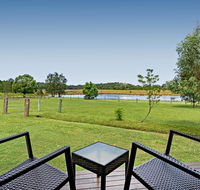 Narangba Motel formerly Brisbane North BB and Winery - Accommodation Bookings