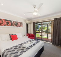 Narimba Motel