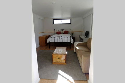 Narooma House With A View - Accommodation Bookings 2