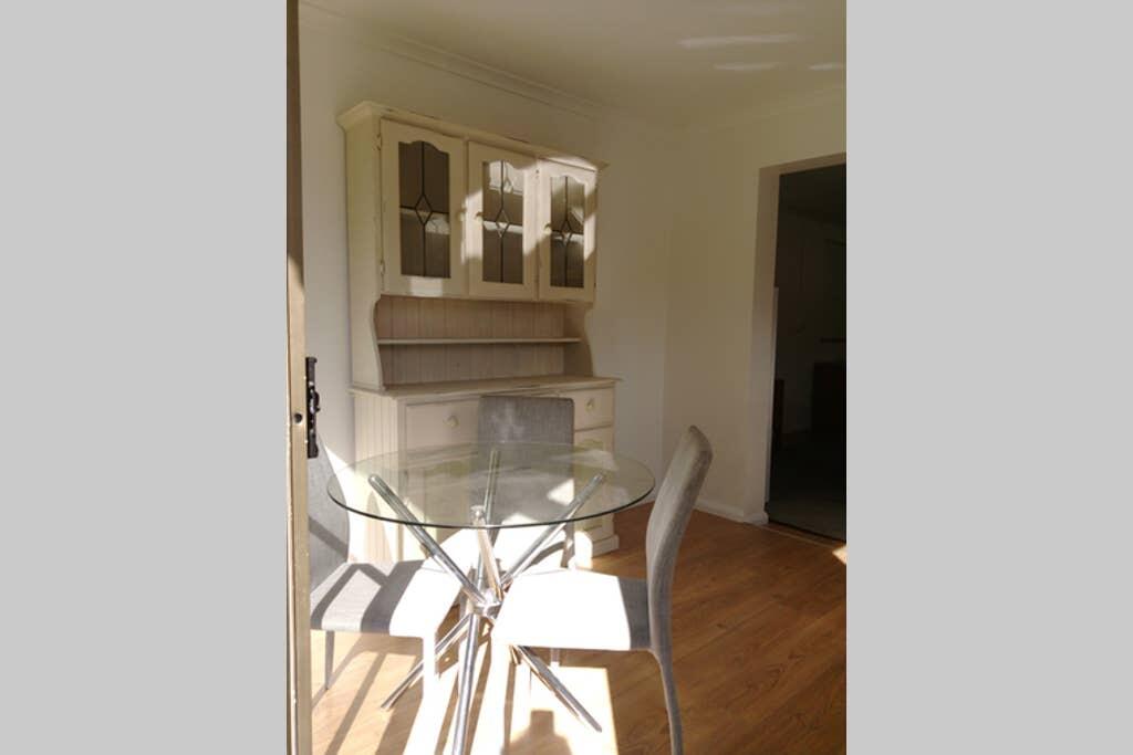 Murrah NSW Accommodation Bookings