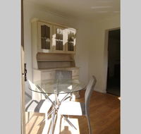 Narooma house with a view - Accommodation Bookings