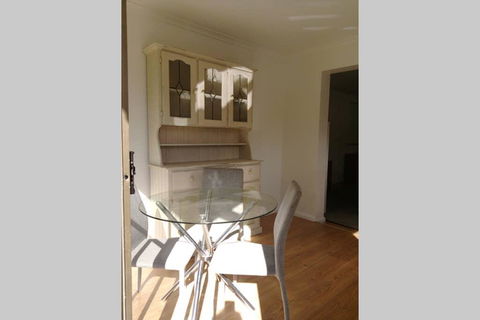 Narooma House With A View - Accommodation Bookings 0