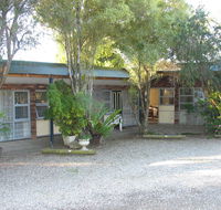 Narooma Motel - Accommodation Bookings