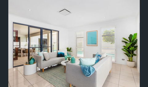 Narrabeen Beach House - Accommodation Bookings 2