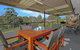 NARRAWALLEE RETREAT - thumb 0