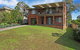 NARRAWALLEE RETREAT - thumb 2