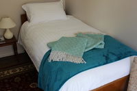 Book National Park Accommodation Vacations Accommodation Bookings Accommodation Bookings