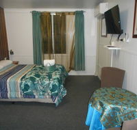 Nationwide Motel