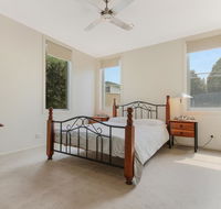 Nautilus - Accommodation Bookings