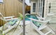Nautilus Beach House #2 With Pool - Kingscliff - thumb 0