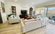 Nautilus Beach House #2 With Pool - Kingscliff - thumb 2