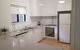 Nautilus Holiday Apartments - thumb 1