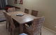 Nautilus Holiday Apartments - thumb 2