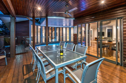 Nautilus On Hamilton Island - Accommodation Bookings 1