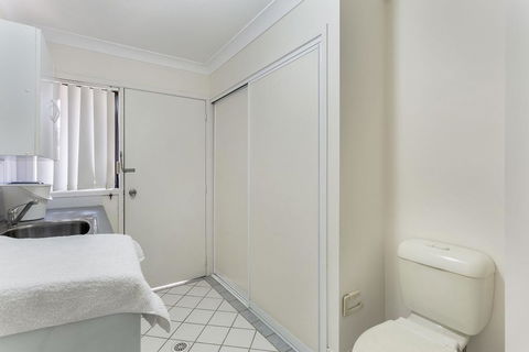 Navala Avenue, 6 - Accommodation Bookings 1