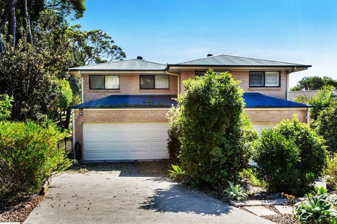 Navala Avenue, 6 - Accommodation Bookings 3