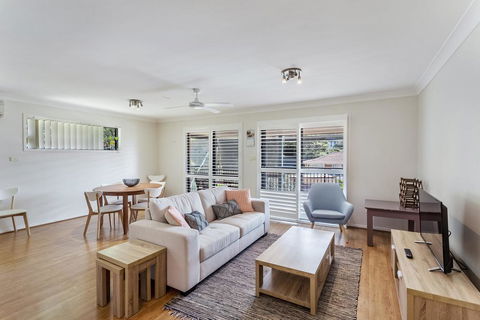 Navala Avenue, 6 - Accommodation Bookings 2