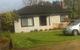 Nazaaray Beach House - thumb 2