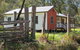 Neds Cabin - thumb 2