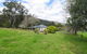 Nellsville Cottage - Kangaroo Valley - thumb 1