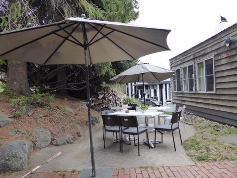 Nelse Lodge - Accommodation Bookings 1