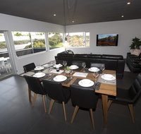 Nelson Victoria Luxury Holiday Accommodation - Accommodation Bookings