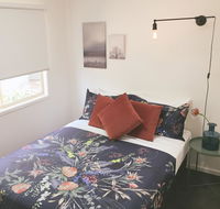 Nepean by Gateway Lifestyle Holiday Parks