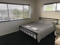 Nerang66