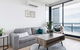 Nest Apartment Doncaster - thumb 0